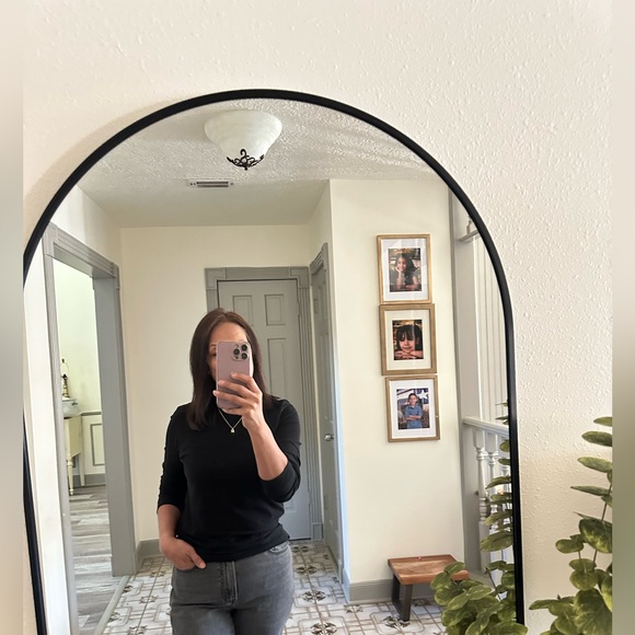 beekindndhpy07